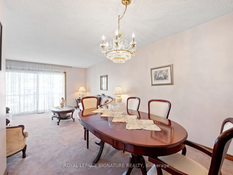 1010 Mannington Lane, Mississauga, ON, L4W 3Y1 - 17