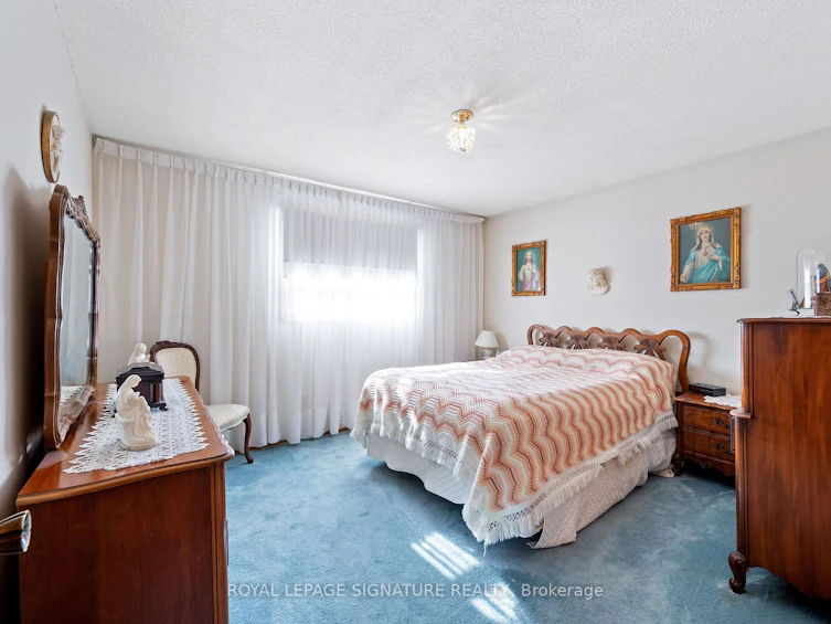 1010 Mannington Lane, Mississauga, ON, L4W 3Y1 - 25