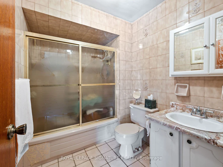 1010 Mannington Lane, Mississauga, ON, L4W 3Y1 - 29