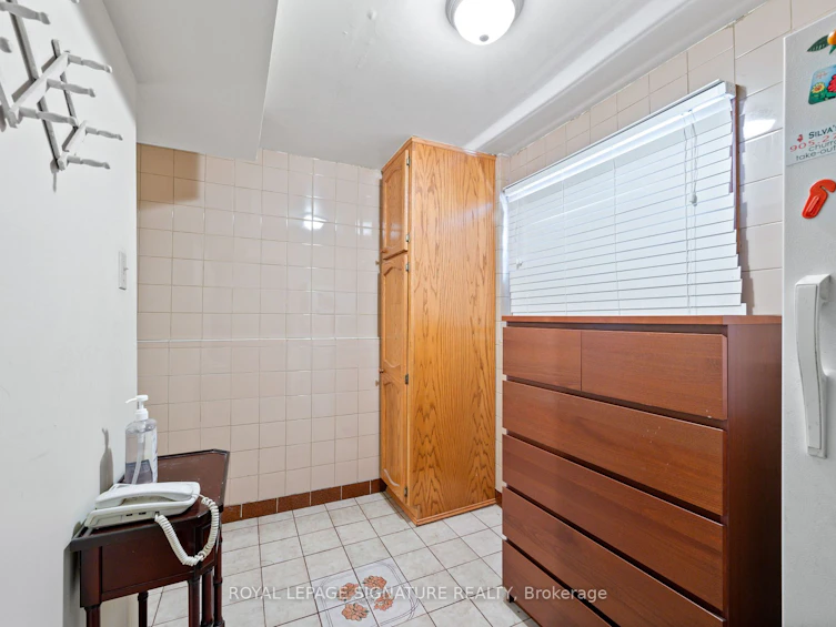 1010 Mannington Lane, Mississauga, ON, L4W 3Y1 - 35