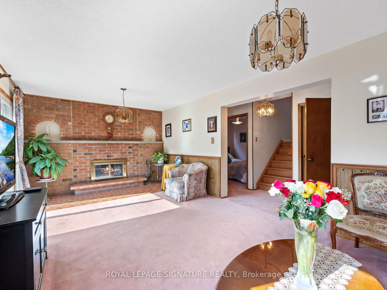 1010 Mannington Lane, Mississauga, ON, L4W 3Y1 - 31