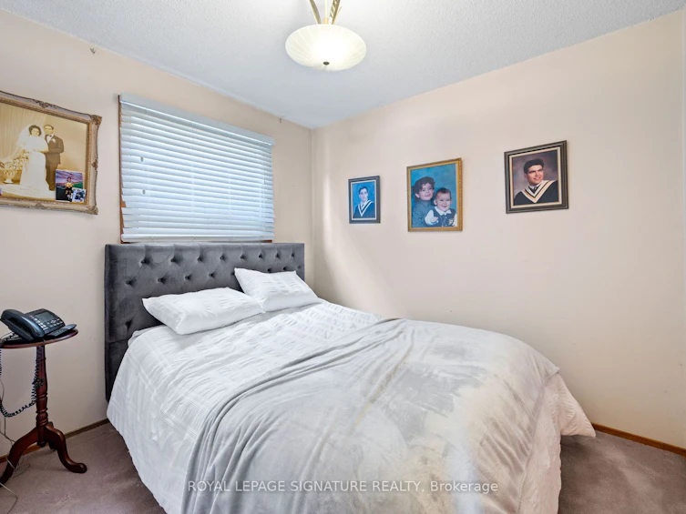 1010 Mannington Lane, Mississauga, ON, L4W 3Y1 - 33