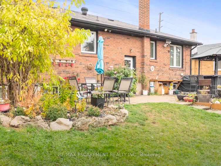 382 Third Line, Oakville, ON, L6L 4A4 - 5