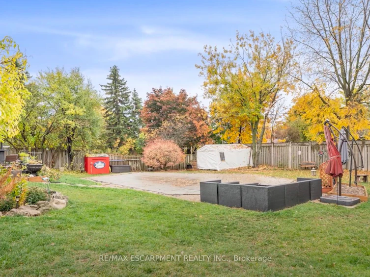 382 Third Line, Oakville, ON, L6L 4A4 - 6