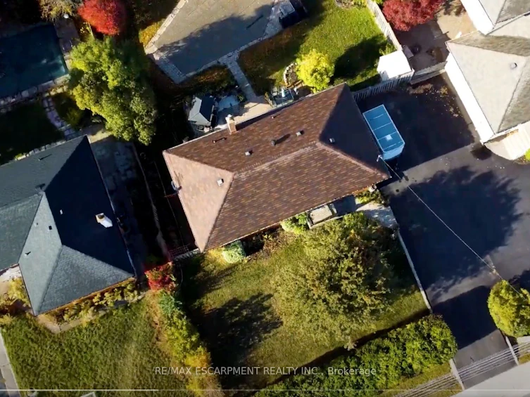 382 Third Line, Oakville, ON, L6L 4A4 - 7