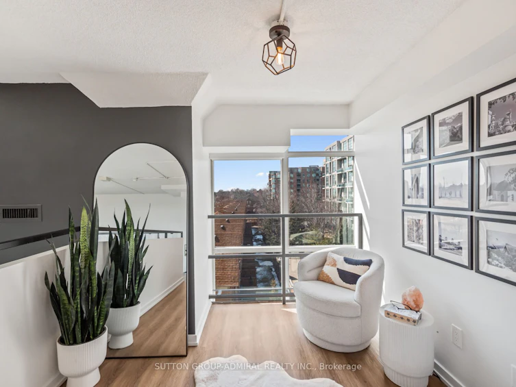 319-300 Manitoba Street, Toronto, ON, M8Y 4G6 - 29