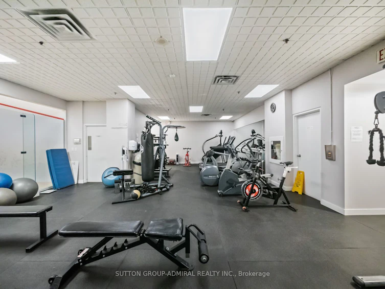 319-300 Manitoba Street, Toronto, ON, M8Y 4G6 - 32
