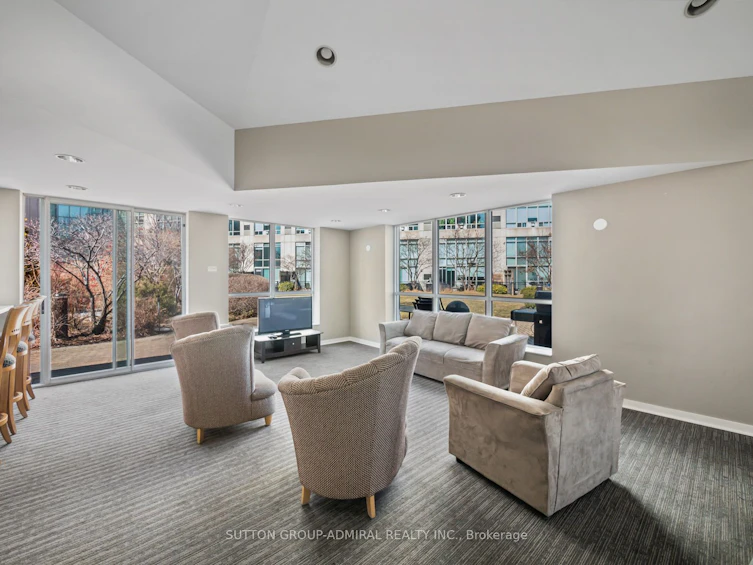 319-300 Manitoba Street, Toronto, ON, M8Y 4G6 - 35