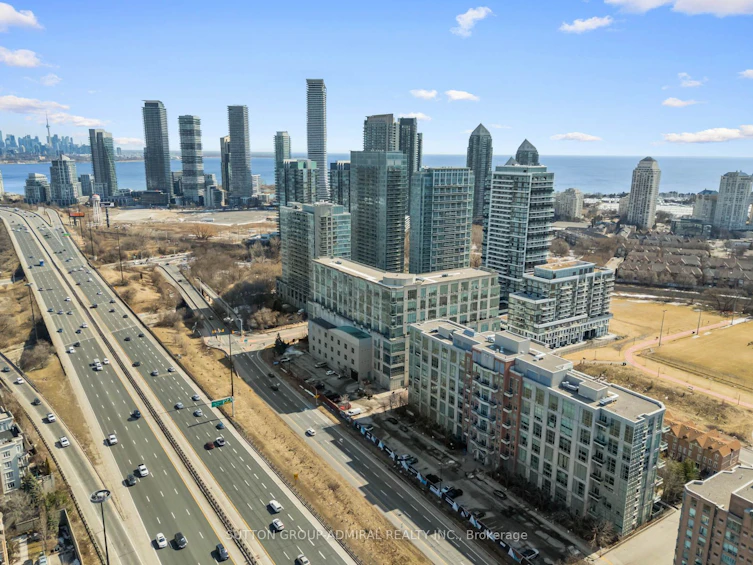 319-300 Manitoba Street, Toronto, ON, M8Y 4G6 - 38