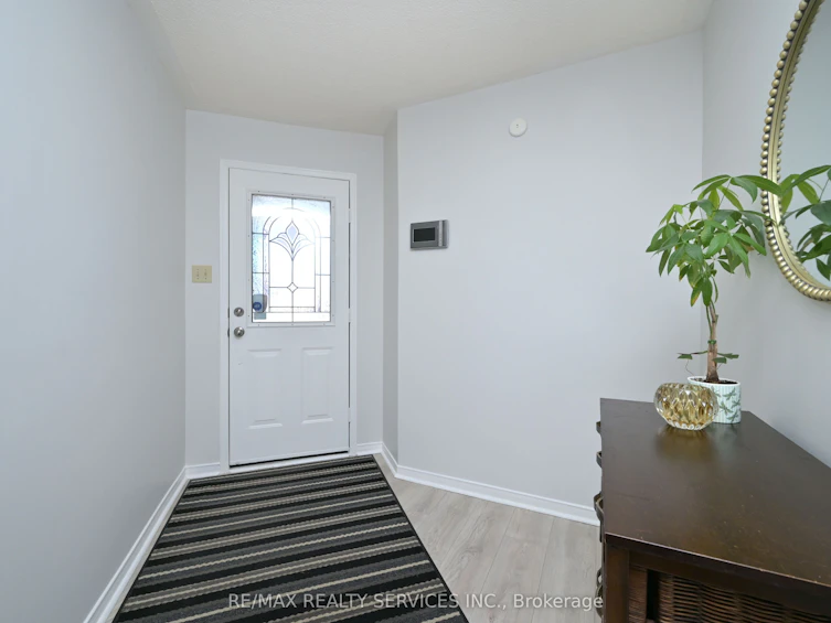 41 Buttercup Lane, Brampton, ON, L6R 1N1 - 30
