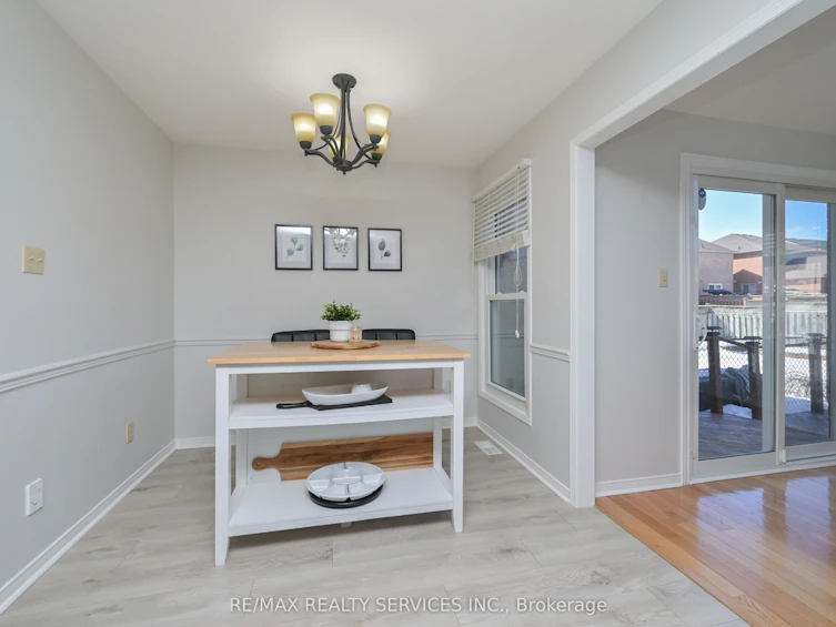 41 Buttercup Lane, Brampton, ON, L6R 1N1 - 18