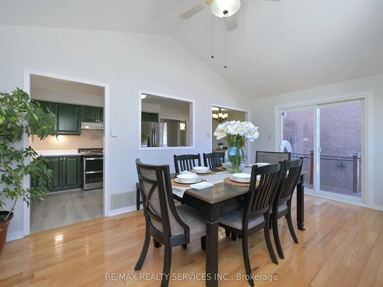 41 Buttercup Lane, Brampton, ON, L6R 1N1 - 39