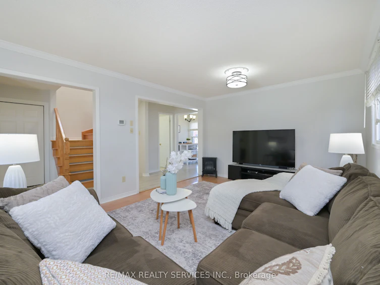 41 Buttercup Lane, Brampton, ON, L6R 1N1 - 34