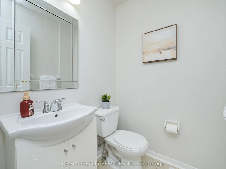 41 Buttercup Lane, Brampton, ON, L6R 1N1 - 40