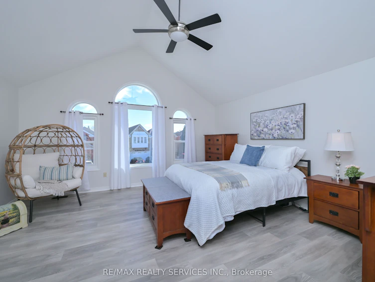 41 Buttercup Lane, Brampton, ON, L6R 1N1