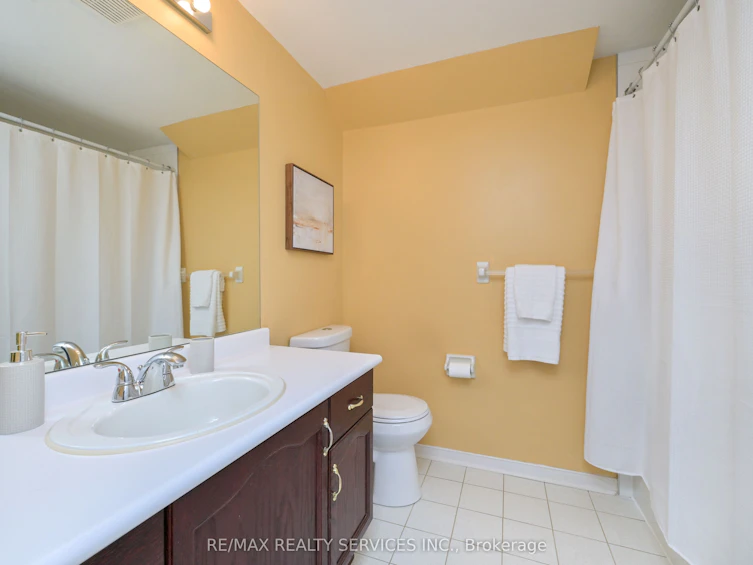 41 Buttercup Lane, Brampton, ON, L6R 1N1 - 14
