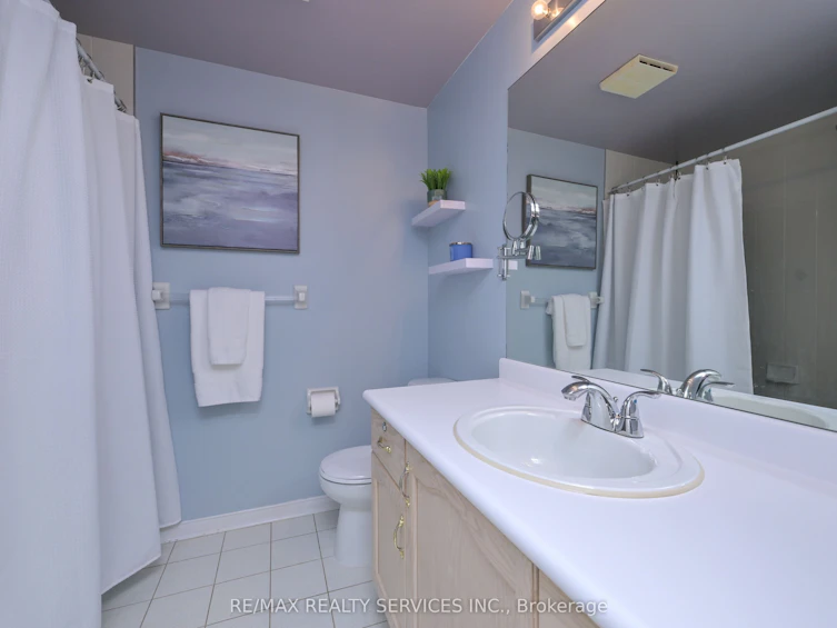 41 Buttercup Lane, Brampton, ON, L6R 1N1 - 5