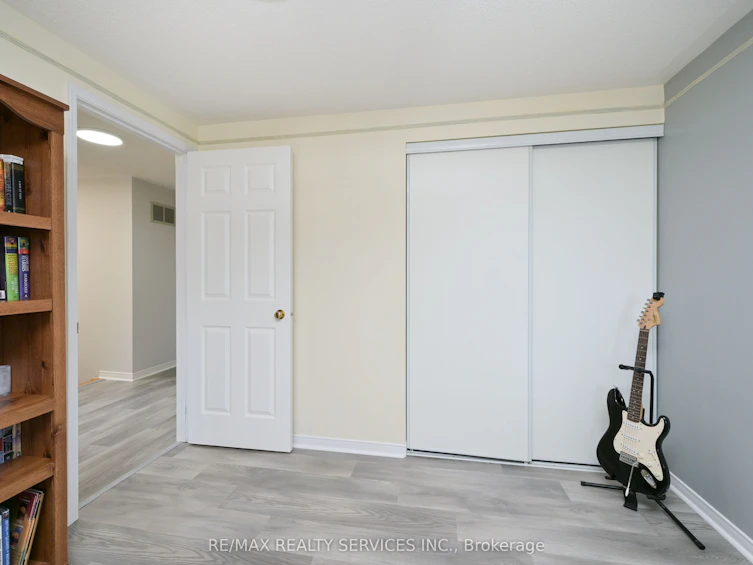 41 Buttercup Lane, Brampton, ON, L6R 1N1 - 3