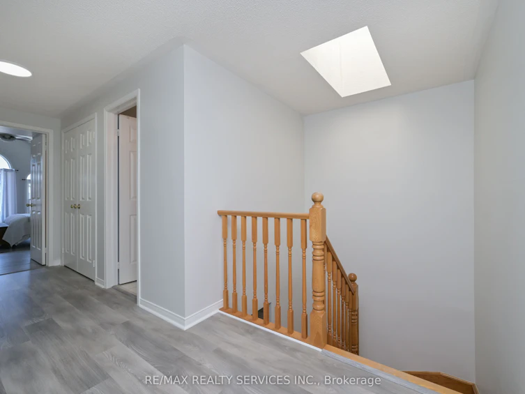 41 Buttercup Lane, Brampton, ON, L6R 1N1 - 37