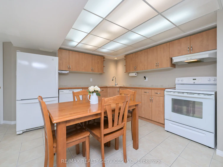 41 Buttercup Lane, Brampton, ON, L6R 1N1 - 6