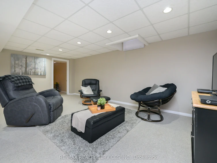 41 Buttercup Lane, Brampton, ON, L6R 1N1 - 9