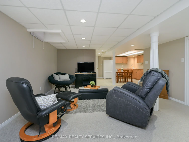 41 Buttercup Lane, Brampton, ON, L6R 1N1 - 7