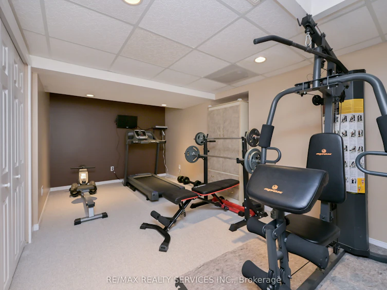 41 Buttercup Lane, Brampton, ON, L6R 1N1 - 8