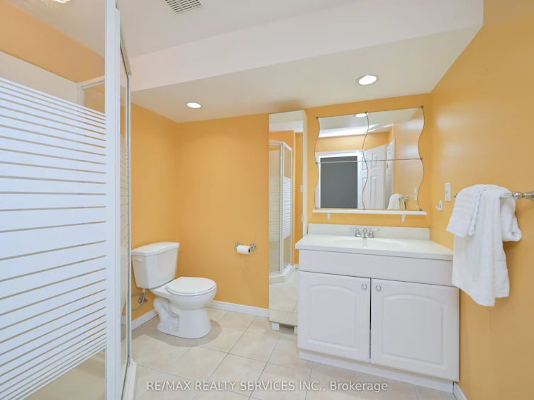 41 Buttercup Lane, Brampton, ON, L6R 1N1 - 24