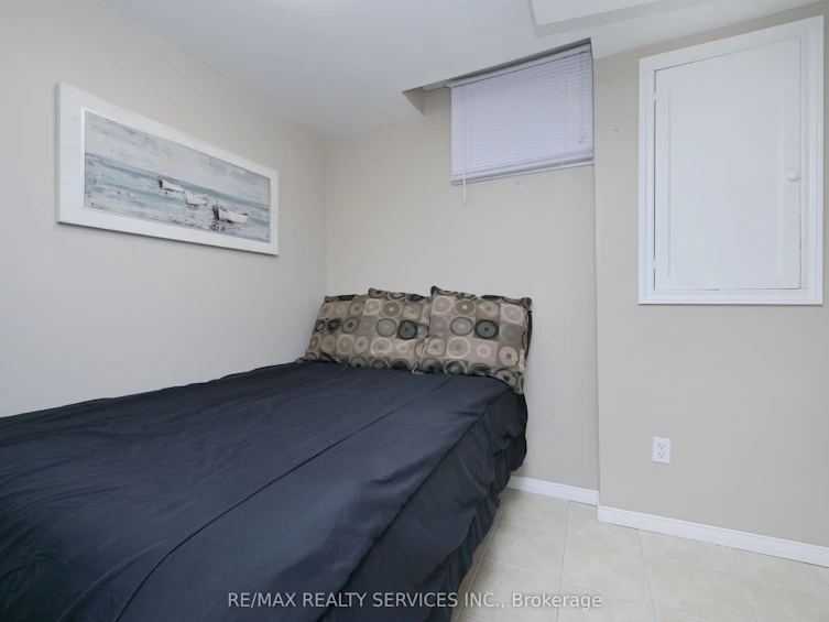 41 Buttercup Lane, Brampton, ON, L6R 1N1 - 12