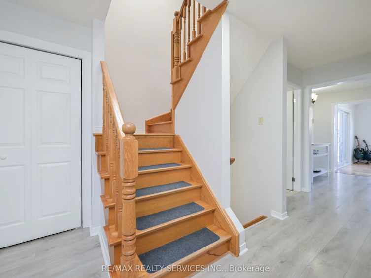 41 Buttercup Lane, Brampton, ON, L6R 1N1 - 10