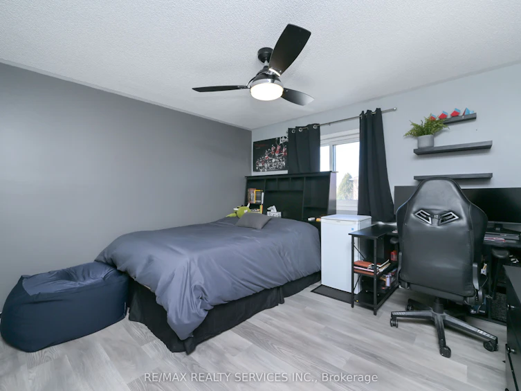 41 Buttercup Lane, Brampton, ON, L6R 1N1 - 36