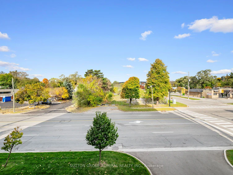 204-34 Plains Road E, Burlington, ON, L7T 0B9 - 10