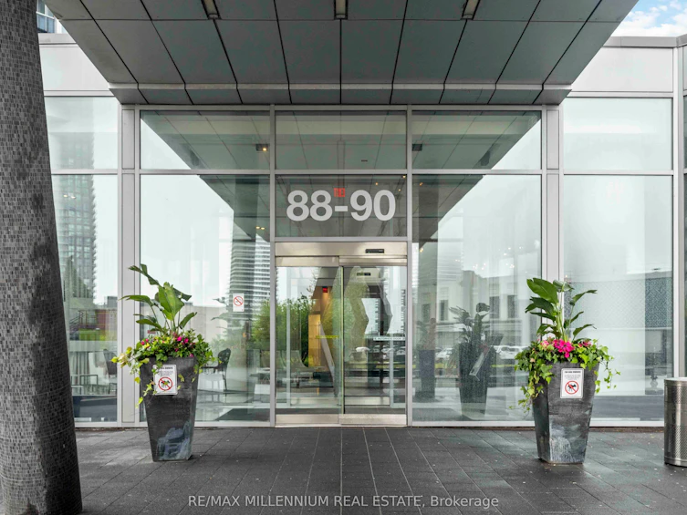 1616-90 Park Lawn Road, Toronto, ON, M8Y 0B6 - 13