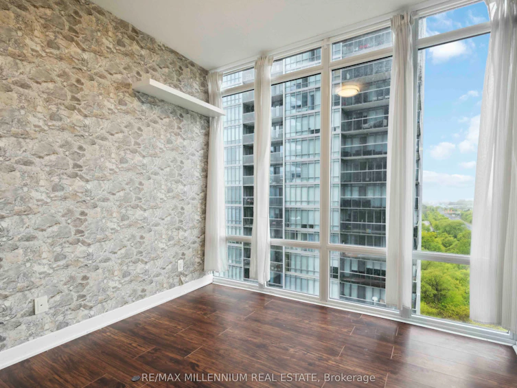 1616-90 Park Lawn Road, Toronto, ON, M8Y 0B6 - 30