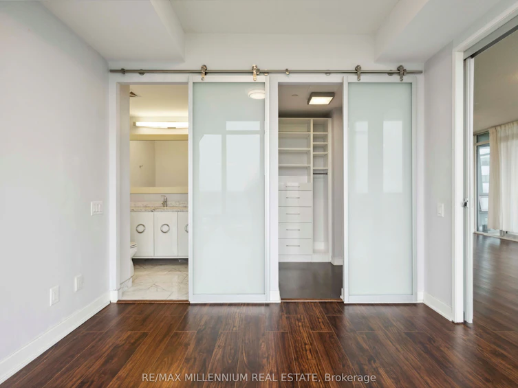 1616-90 Park Lawn Road, Toronto, ON, M8Y 0B6 - 27