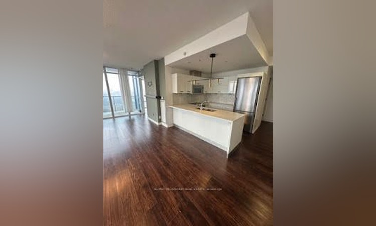 1616-90 Park Lawn Road