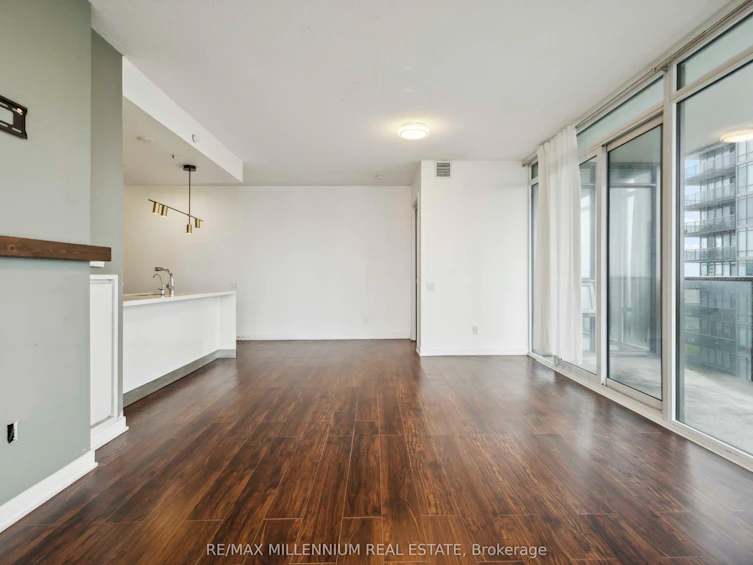 1616-90 Park Lawn Road, Toronto, ON, M8Y 0B6 - 20