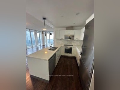 1616-90 Park Lawn Road - 3