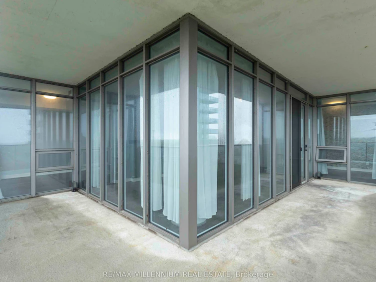 1616-90 Park Lawn Road, Toronto, ON, M8Y 0B6 - 45