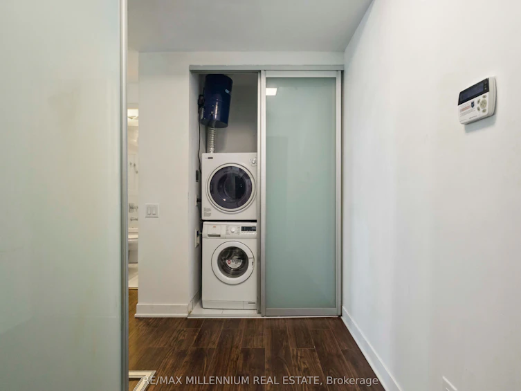1616-90 Park Lawn Road, Toronto, ON, M8Y 0B6 - 23