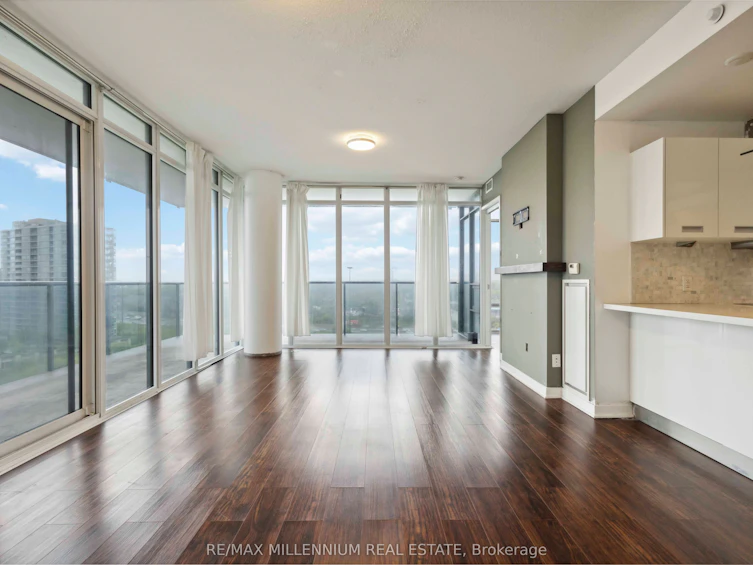 1616-90 Park Lawn Road, Toronto, ON, M8Y 0B6 - 21