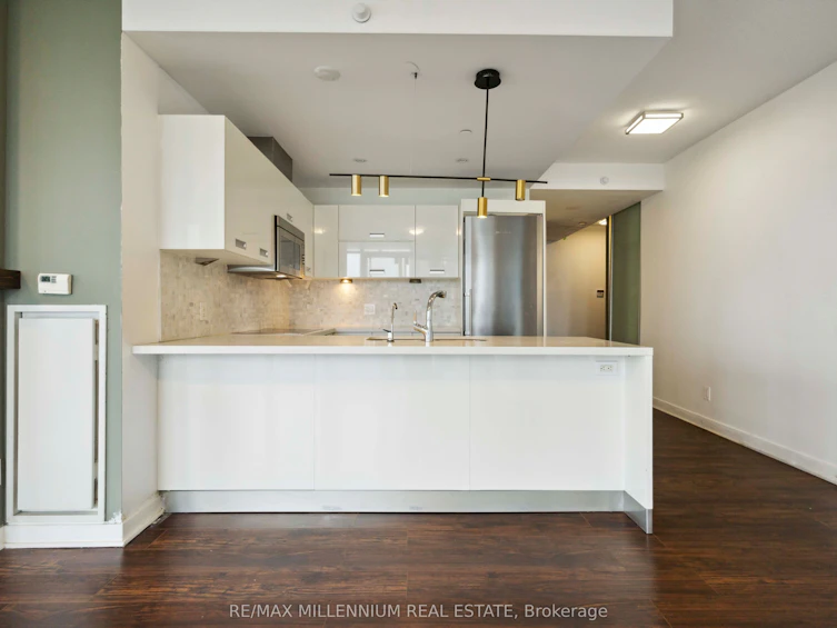 1616-90 Park Lawn Road, Toronto, ON, M8Y 0B6 - 33