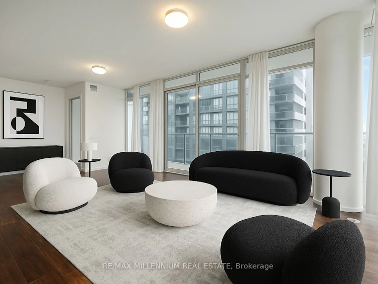 1616-90 Park Lawn Road, Toronto, ON, M8Y 0B6