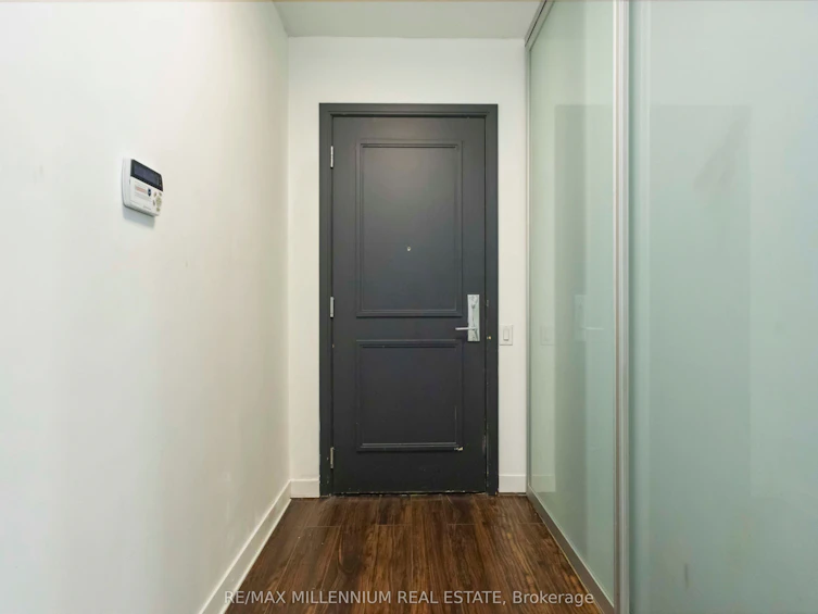 1616-90 Park Lawn Road, Toronto, ON, M8Y 0B6 - 14