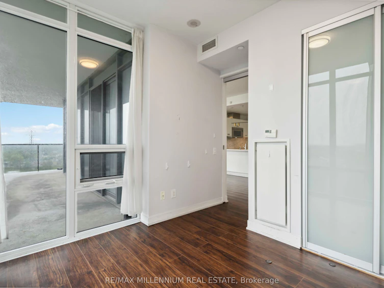1616-90 Park Lawn Road, Toronto, ON, M8Y 0B6 - 31