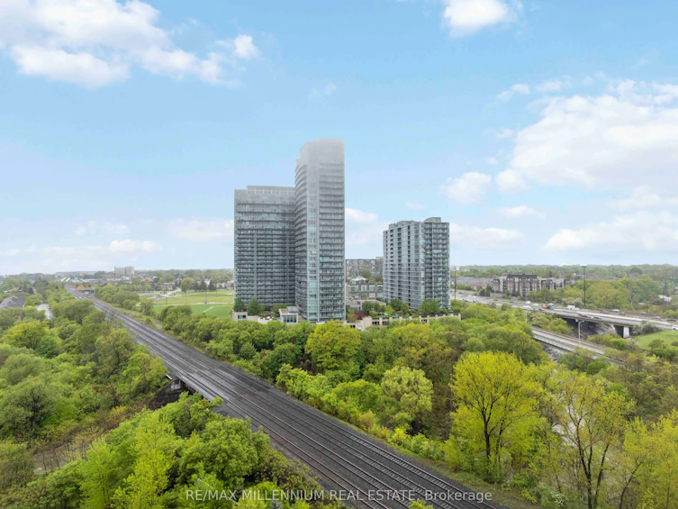 1616-90 Park Lawn Road, Toronto, ON, M8Y 0B6 - 46