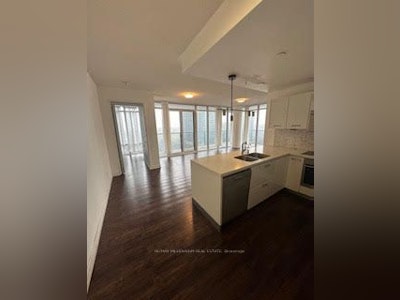 1616-90 Park Lawn Road - 2