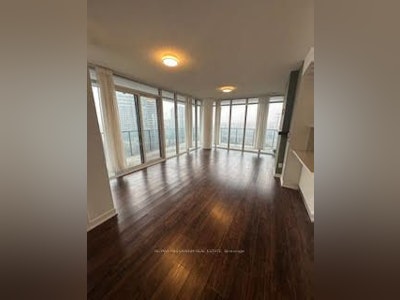 1616-90 Park Lawn Road - 4