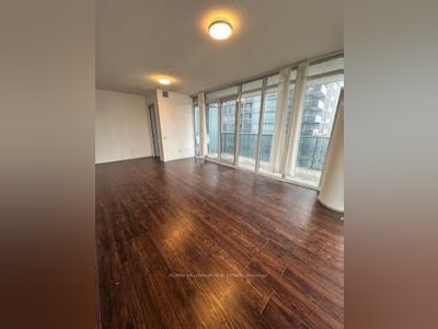 1616-90 Park Lawn Road - 5