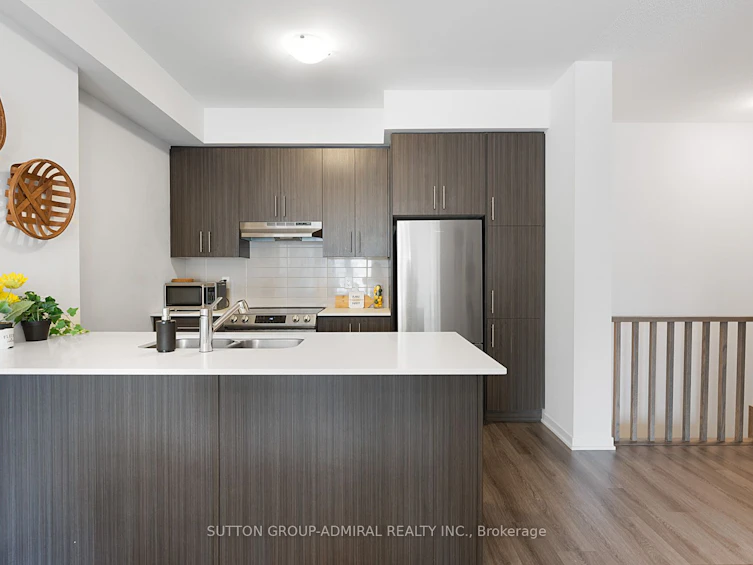 7-260 Twelfth Street, Toronto, ON, M8V 0J6 - 7